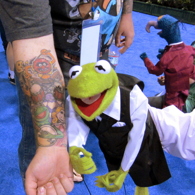 6072219229_03d429830b_z