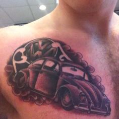 6216d6577969e5e546b41b300b1edb6b