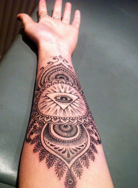 8201-mandala-forearm-by-jondix-mahashakti_large_large