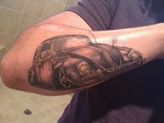 9663f09cd5655377f125b67d594226aa