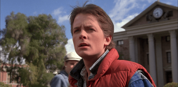 a-replica-de-hill-valley-cenario-para-as-aventuras-do-personagem-michael-j-fox-sera-aberta-em-julho-1401820205703_615x300