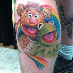 a982893f940210a5b28dc46e840b1698