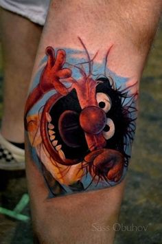 aa1abad32100ce0accd6c869b2d4d756