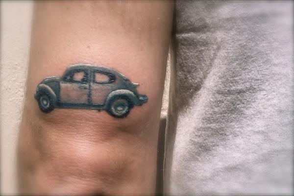 aeb5005d7e010ba4001ecf32cc1139b9