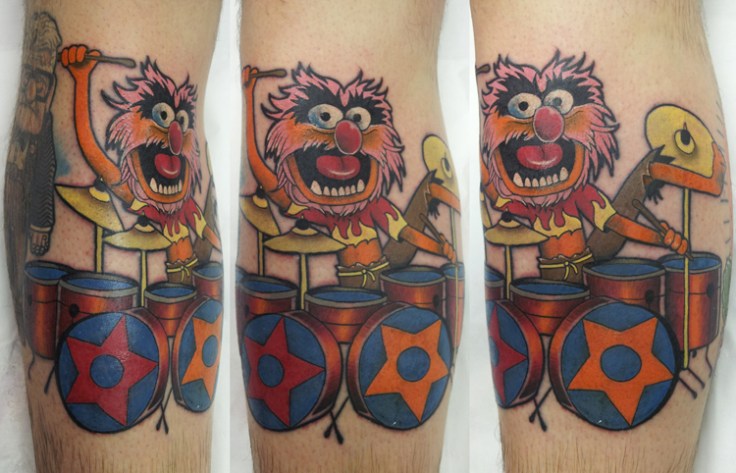 animal-muppets-cesar-de-cesaro-tattoo-pp3
