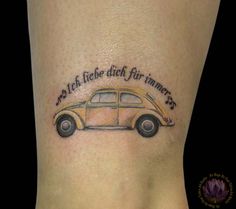 animated-car-tattoo