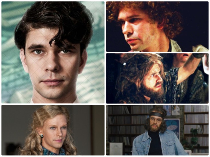 benwishaw_cloudatlas