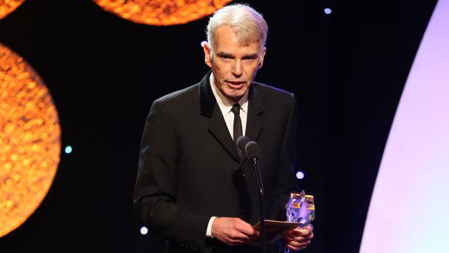 billy_bob_thorton_critics_choice_award_a_l