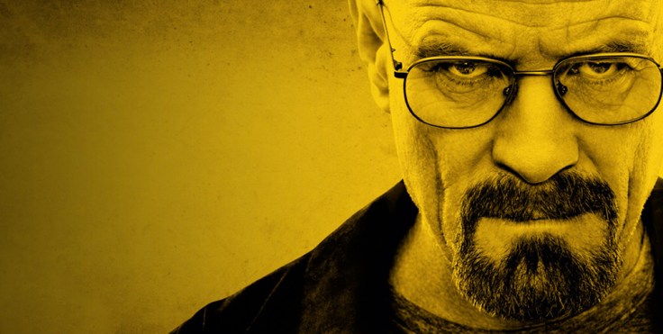 breakingbad