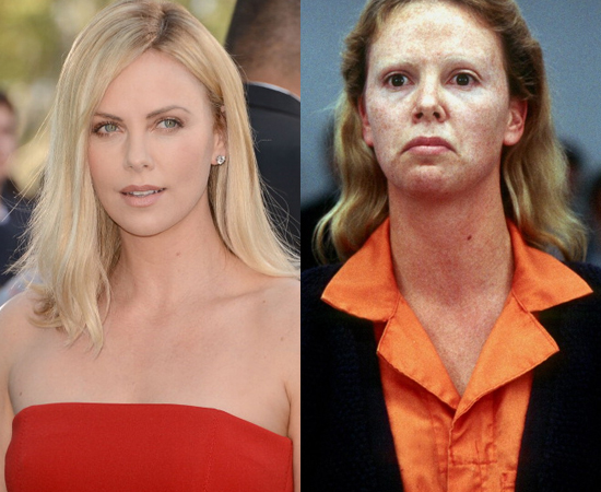 charlize-theron-monster-mudanca