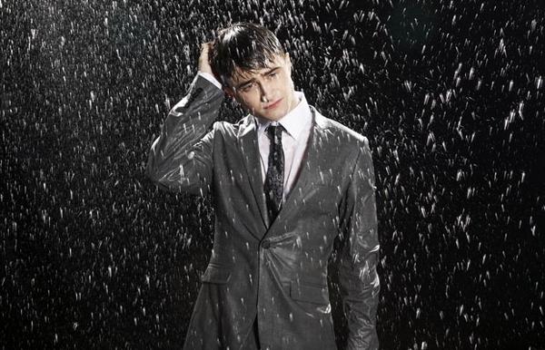 Daniel-Radcliffe