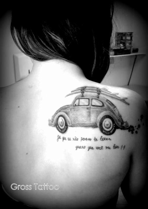 deb24d842f3a611a251de3a9f114bc1d