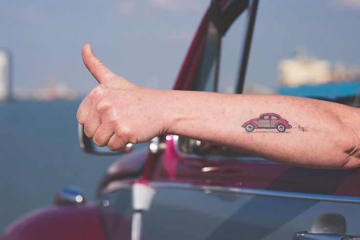 ec250604793d19b33f97d375d06dbf74