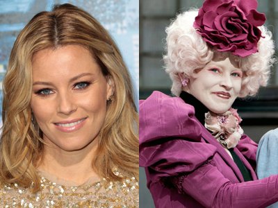 elizabeth-banks-effie-trinket