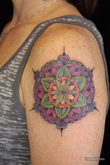 floral-mandala-tattoo-flower-design-body-art-feminine-skin-ink-tat-patterns-spiritual-new-age