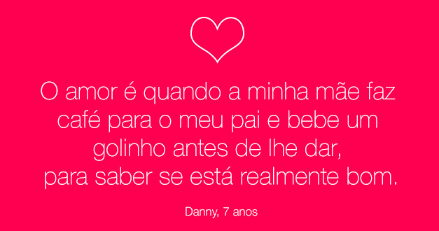 frases-amor-dia-dos-namorados03