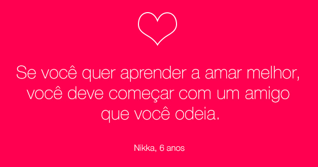 frases-amor-dia-dos-namorados05