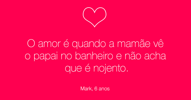 frases-amor-dia-dos-namorados13