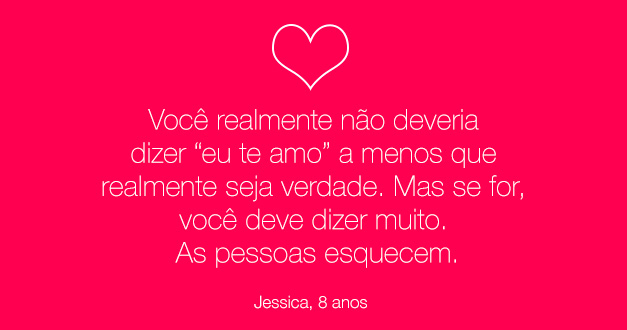 frases-amor-dia-dos-namorados14