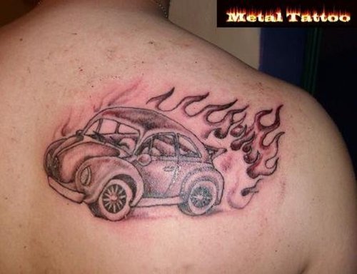 Fusca_large