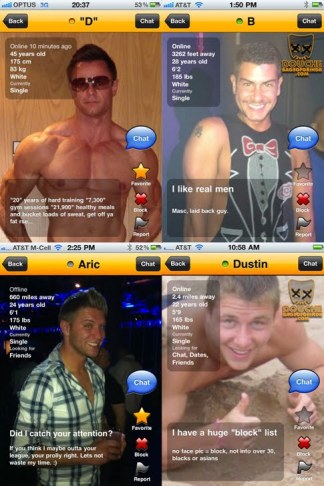 grindr-douchebags