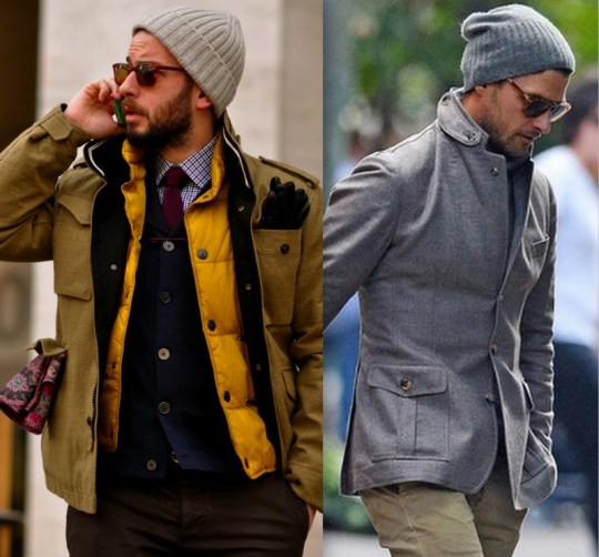 Homens-com-Gorros-7
