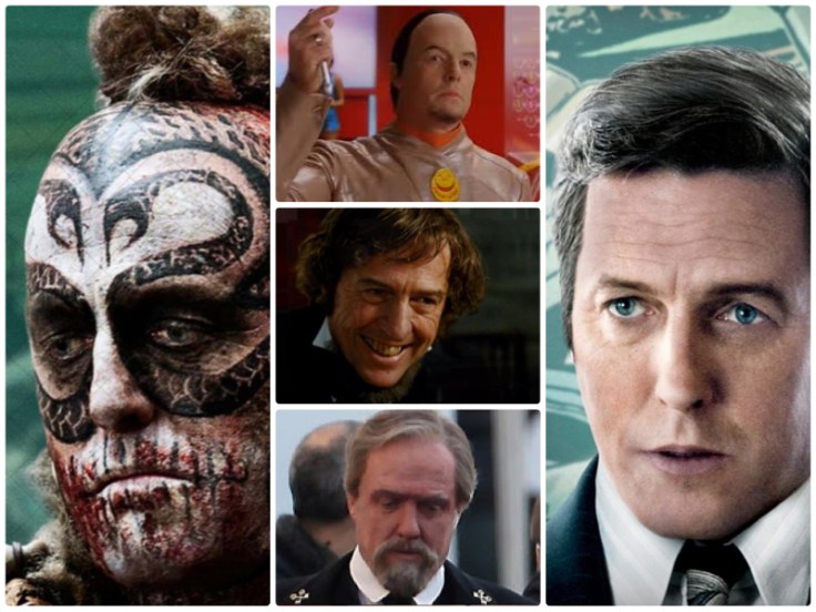 hugh-grant-cloud-atlas