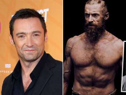 hugh-jackman-transformacao