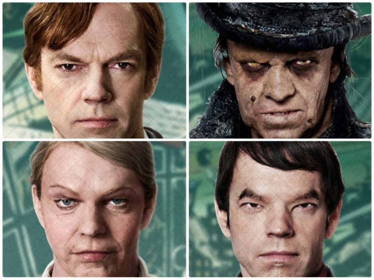 hugo-weaving-cloud-atlas