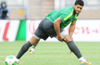 hulk