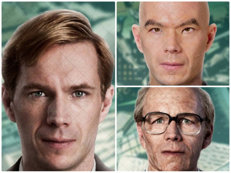 james-d-arcy-cloud-atlas