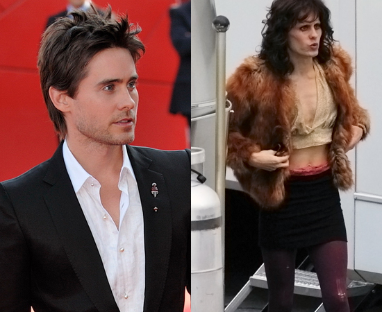 jared-leto-the-dallas-buyers-club-emagreceu