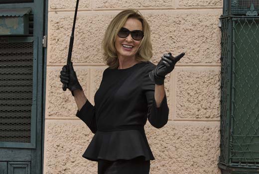 jessica-lange-american-horror-story-coven-premiere