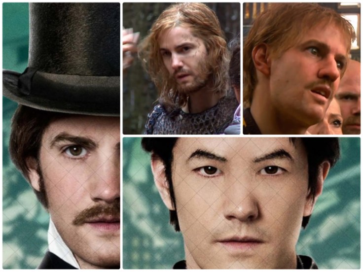 jimsturgess_cloudatlas