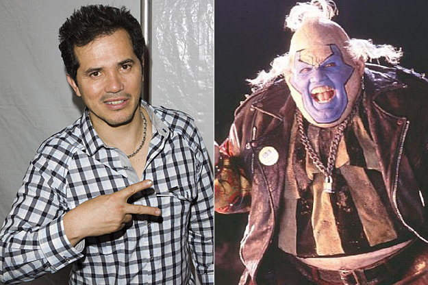 john leguizamo