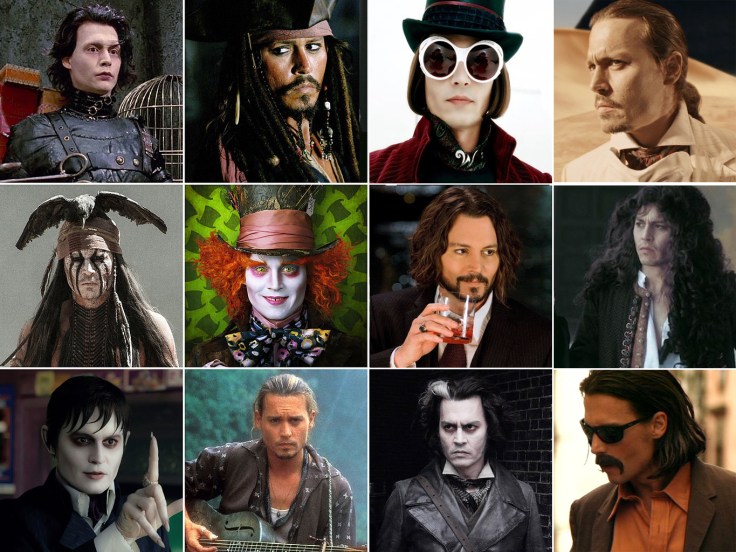 johnny-depp