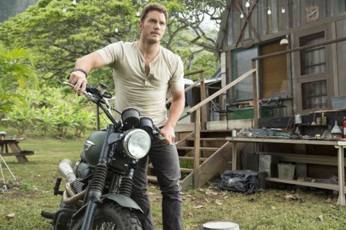 jurassic-world-set-image-new-3