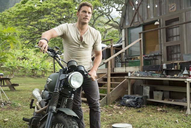 jurassic-world-set-image-new-3