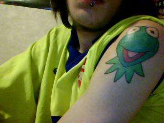 Kermit-the-frog-tattoo-65394
