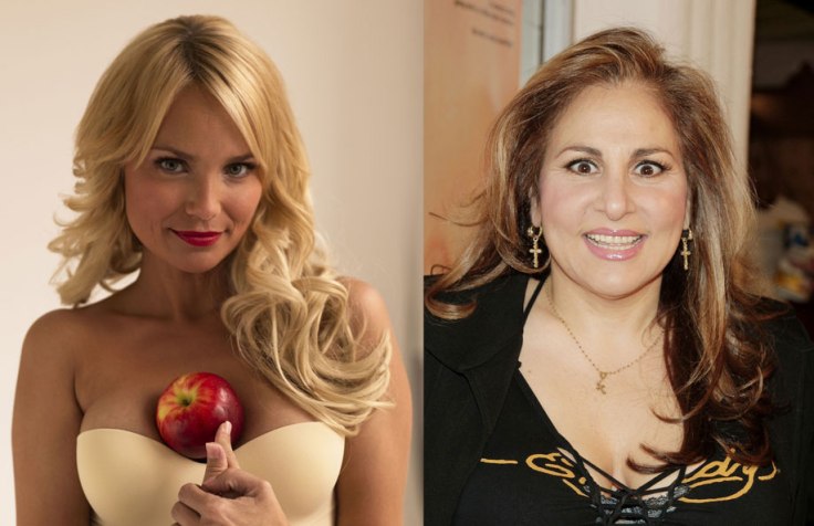 Kristen-Chenoweth-Kathy-Najimy