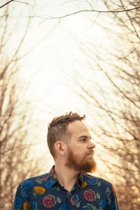 MarceloPerdido07---por-Leonardo-Mascaro