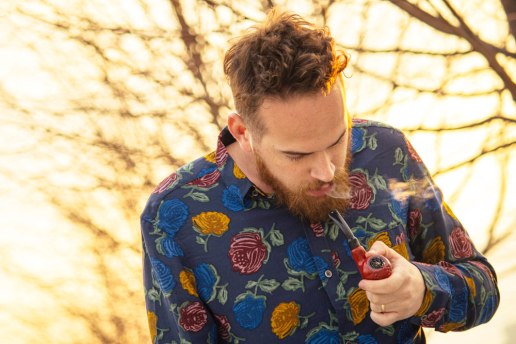 MarceloPerdido08---por-Leonardo-Mascaro