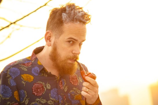 MarceloPerdido09---por-Leonardo-Mascaro