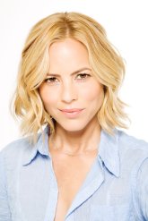 maria_bello