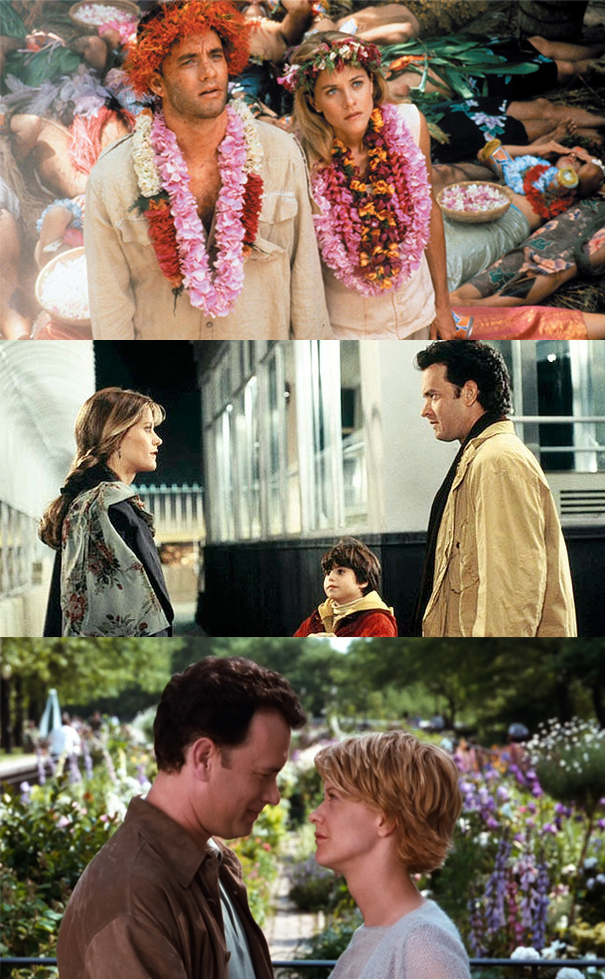 meg-ryan-tom-hanks