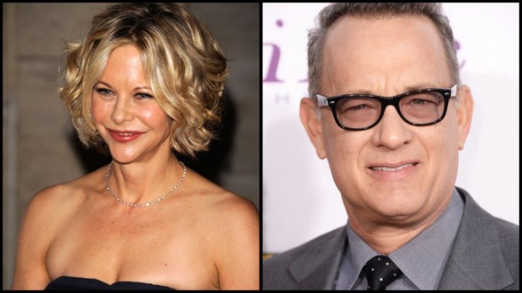 meg_ryan_tom_hanks
