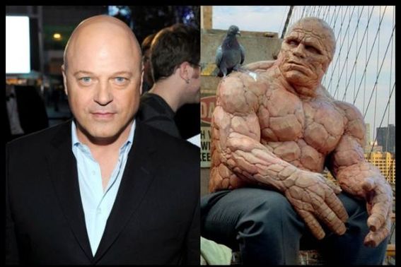 michael-chiklis-fantastic-four