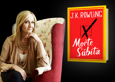 morte_subita