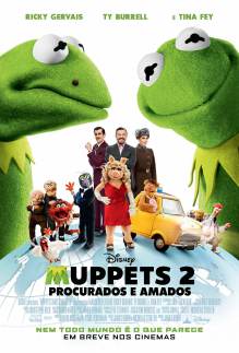MUPPETS-MOST-WANTED