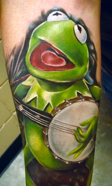 muppets-tattoo-kermit-1